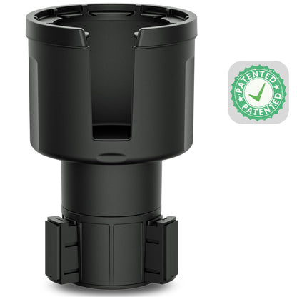 Swigzy Cup Holder Expander for Yeti, Hydro Flask & Owala