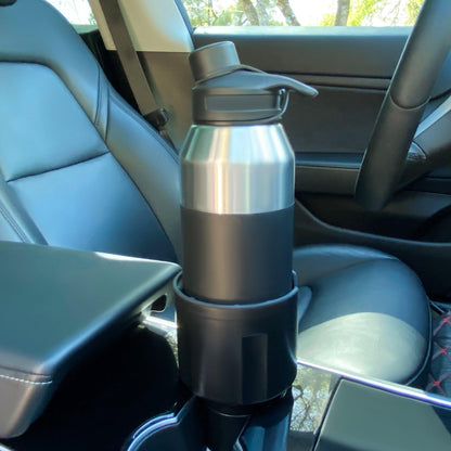Swigzy Cup Holder Expander for Yeti, Hydro Flask & Owala